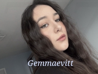 gemmaevitt 777 Erotik Chat