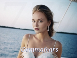 Gemmafears