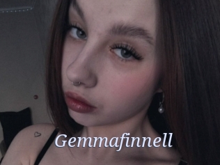 Gemmafinnell