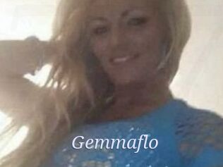 Gemmaflo