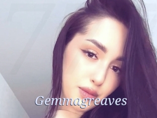 Gemmagreaves