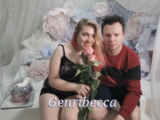 Genribecca