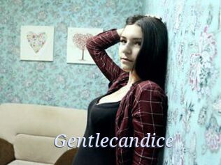 Gentlecandice