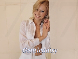 gentledaisy 777 Erotik Chat