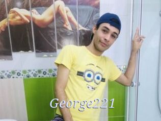 George221