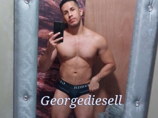 georgediesell 777 Erotik Chat