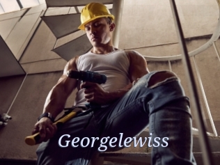 georgelewiss 777 Erotik Chat