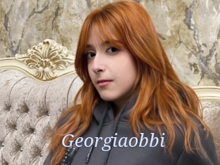 Georgiaobbi