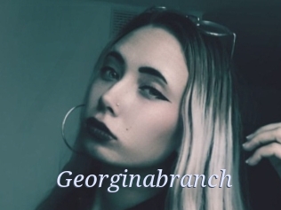 Georginabranch