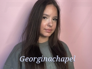 Georginachapel