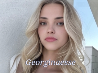 georginaesse 777 Erotik Chat