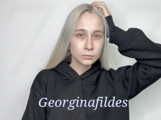 Georginafildes