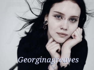Georginagreaves