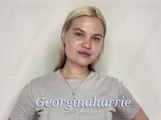 Georginaharrie