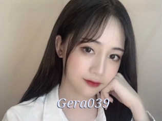 gera039 777 Erotik Chat
