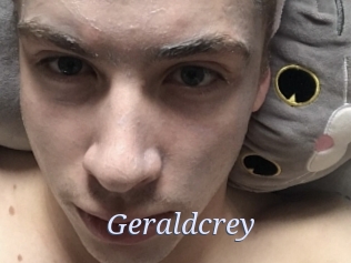 geraldcrey 777 Erotik Chat