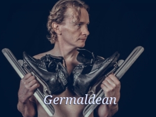 Germaldean