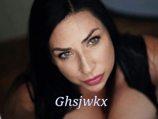 ghsjwkx 777 Erotik Chat