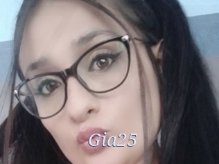 gia25 777 Erotik Chat