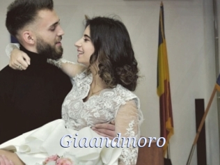 giaandmoro 777 Erotik Chat