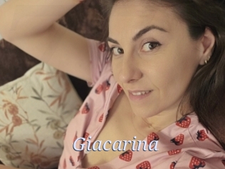 Giacarina