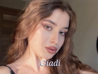 giadi 777 Erotik Chat