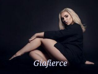 Giafierce
