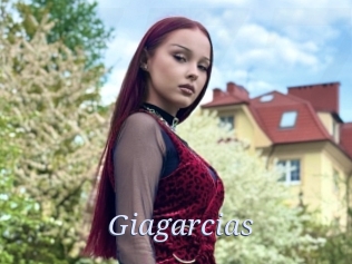 Giagarcias