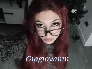 Giagiovanni