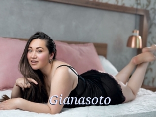 gianasoto 777 Erotik Chat