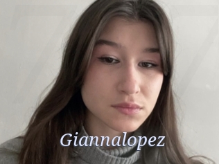 Giannalopez