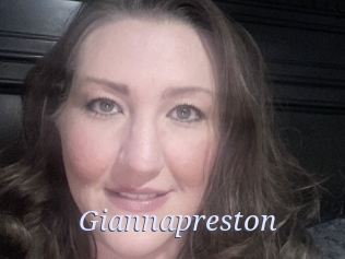 giannapreston 777 Erotik Chat