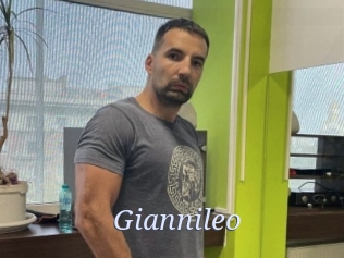 giannileo 777 Erotik Chat