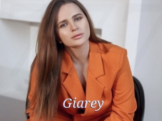 giarey 777 Erotik Chat