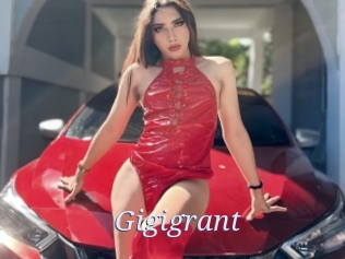 Gigigrant