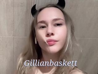 gillianbaskett 777 Erotik Chat