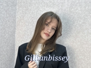 Gillianbissey