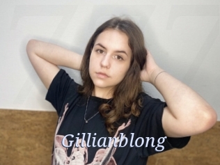 Gillianblong