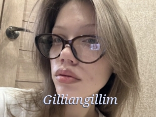 Gilliangillim