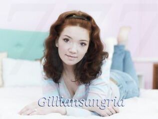 Gilliansangria