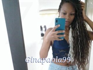 Ginapaola99