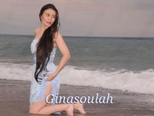 Ginasoulah