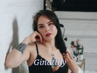 Ginatilly