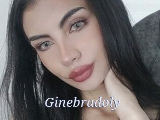 Ginebradoly