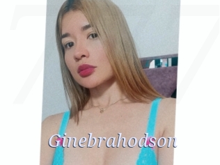 ginebrahodson 777 Erotik Chat