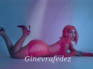 ginevrafedez 777 Erotik Chat