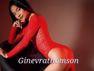 Ginevrathomson