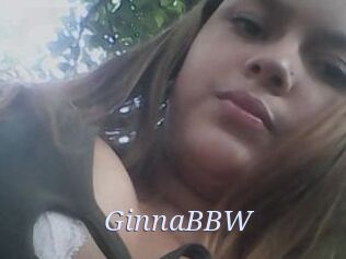 GinnaBBW