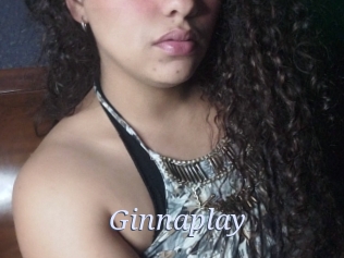 Ginnaplay