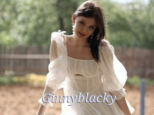 Ginnyblacky